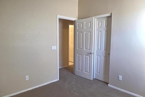 4533 E Harrison St, Gilbert, AZ 85295 photo 15