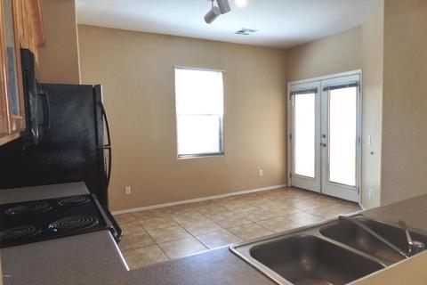 4533 E Harrison St, Gilbert, AZ 85295 photo 8