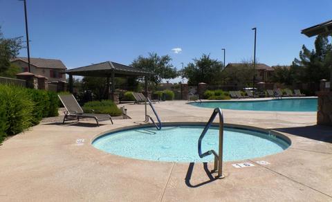 4533 E Harrison St, Gilbert, AZ 85295 photo 21