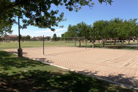 4533 E Harrison St, Gilbert, AZ 85295 photo 25