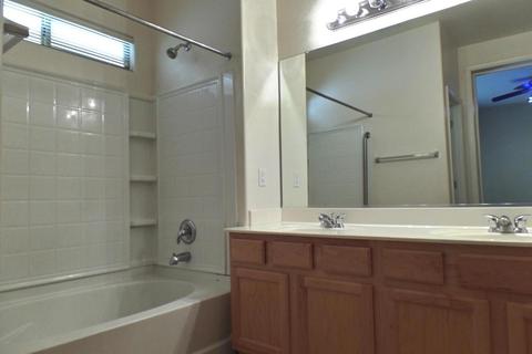 4533 E Harrison St, Gilbert, AZ 85295 photo 10