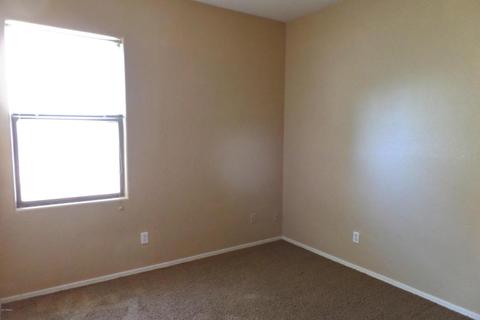 4533 E Harrison St, Gilbert, AZ 85295 photo 14
