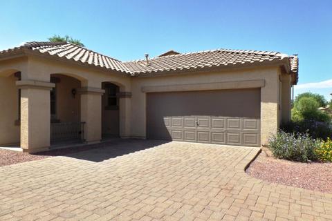 4533 E Harrison St, Gilbert, AZ 85295 photo 3