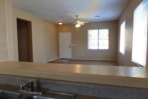 4533 E Harrison St, Gilbert, AZ 85295 photo 5