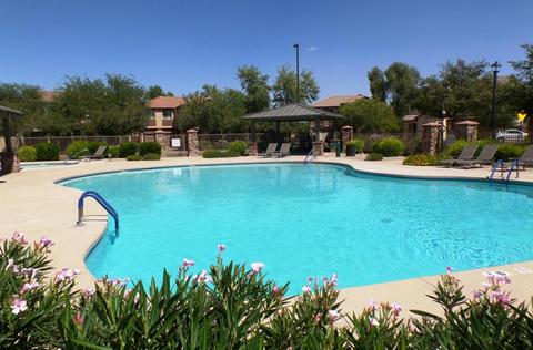 4533 E Harrison St, Gilbert, AZ 85295 photo 20