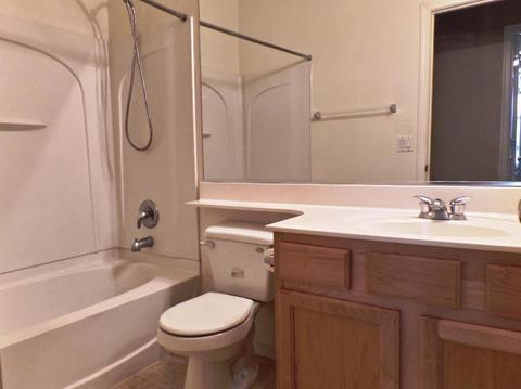 4533 E Harrison St, Gilbert, AZ 85295 photo 16