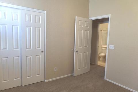 4533 E Harrison St, Gilbert, AZ 85295 photo 13