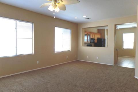 4533 E Harrison St, Gilbert, AZ 85295 photo 4