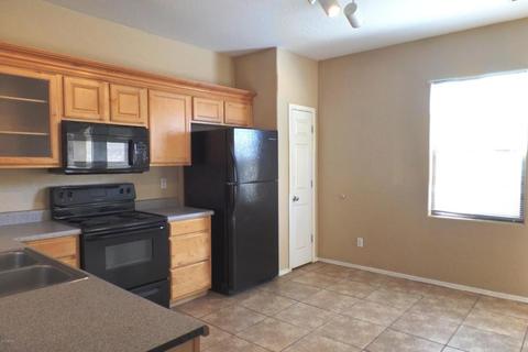 4533 E Harrison St, Gilbert, AZ 85295 photo 7