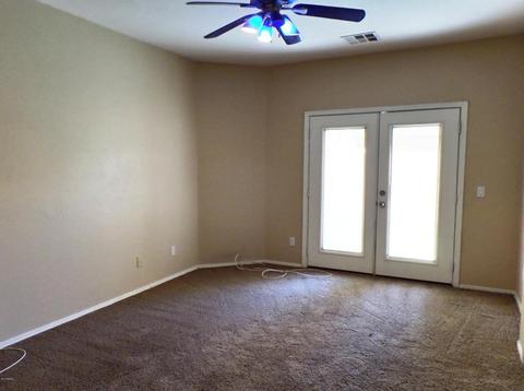 4533 E Harrison St, Gilbert, AZ 85295 photo 9