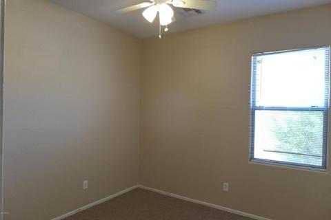 4533 E Harrison St, Gilbert, AZ 85295 photo 12