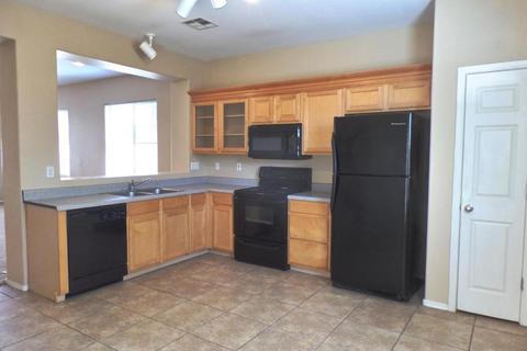 4533 E Harrison St, Gilbert, AZ 85295 photo 6