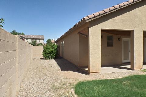 4533 E Harrison St, Gilbert, AZ 85295 photo 18