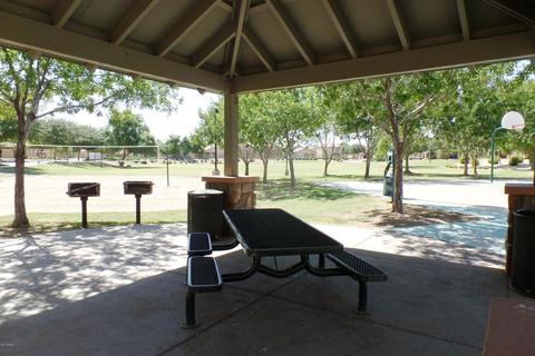 4533 E Harrison St, Gilbert, AZ 85295 photo 24