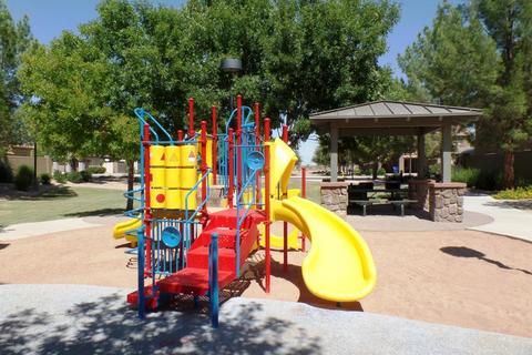 4533 E Harrison St, Gilbert, AZ 85295 photo 23