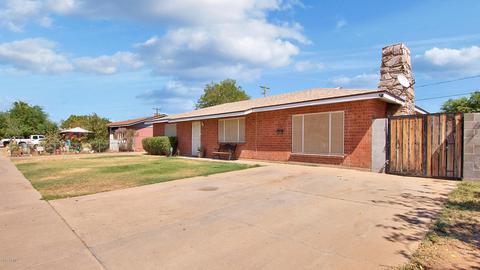4730 W Mitchell Dr, Phoenix, AZ 85031 photo 2