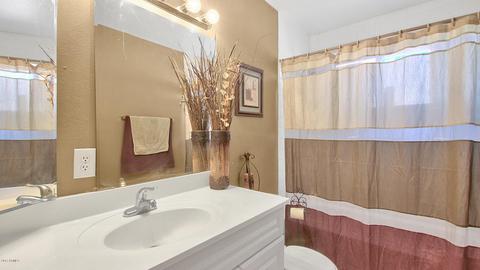 4730 W Mitchell Dr, Phoenix, AZ 85031 photo 15