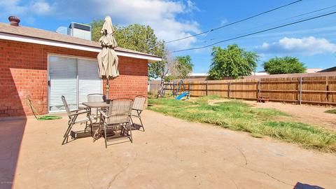 4730 W Mitchell Dr, Phoenix, AZ 85031 photo 17