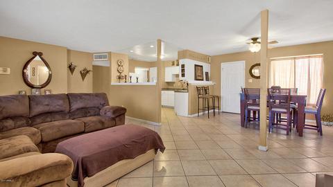 4730 W Mitchell Dr, Phoenix, AZ 85031 photo 6