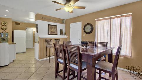 4730 W Mitchell Dr, Phoenix, AZ 85031 photo 9