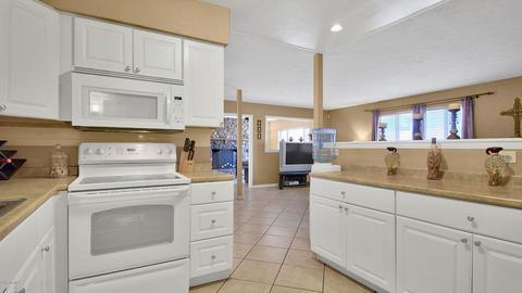 4730 W Mitchell Dr, Phoenix, AZ 85031 photo 11