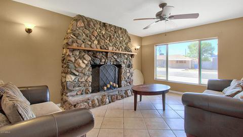 4730 W Mitchell Dr, Phoenix, AZ 85031 photo 7
