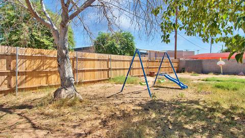 4730 W Mitchell Dr, Phoenix, AZ 85031 photo 18