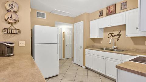 4730 W Mitchell Dr, Phoenix, AZ 85031 photo 10