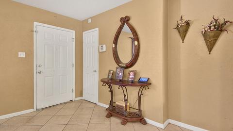 4730 W Mitchell Dr, Phoenix, AZ 85031 photo 3