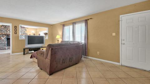 4730 W Mitchell Dr, Phoenix, AZ 85031 photo 5