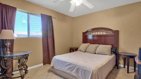 4730 W Mitchell Dr, Phoenix, AZ 85031 photo 16