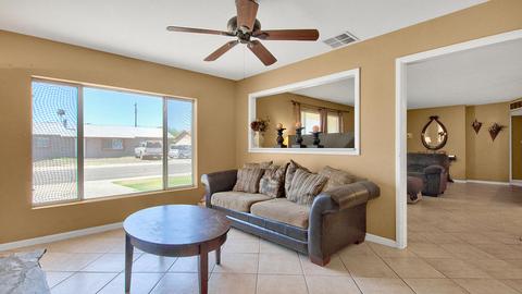 4730 W Mitchell Dr, Phoenix, AZ 85031 photo 8