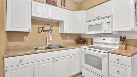 4730 W Mitchell Dr, Phoenix, AZ 85031 photo 12