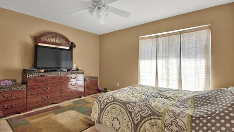 4730 W Mitchell Dr, Phoenix, AZ 85031 photo 13