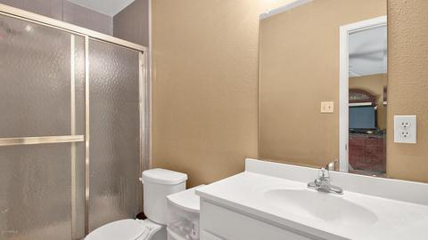 4730 W Mitchell Dr, Phoenix, AZ 85031 photo 14