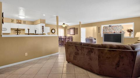 4730 W Mitchell Dr, Phoenix, AZ 85031 photo 4