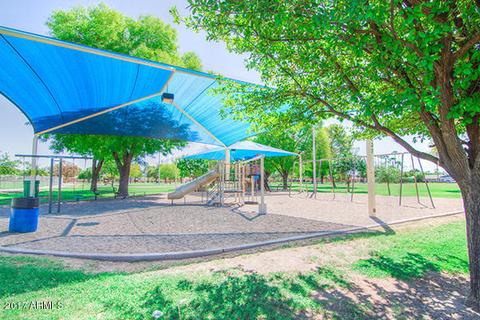 1622 E Campus Dr, Tempe, AZ 85282 photo 31
