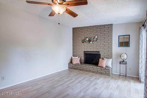 1622 E Campus Dr, Tempe, AZ 85282 photo 8