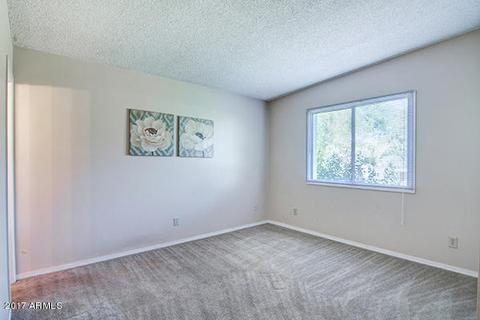 1622 E Campus Dr, Tempe, AZ 85282 photo 16