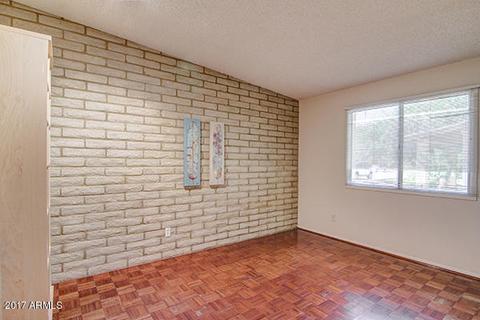 1622 E Campus Dr, Tempe, AZ 85282 photo 24