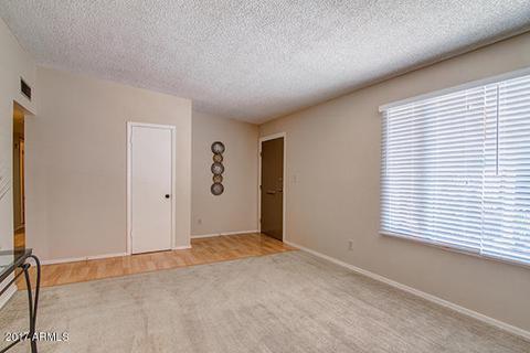 1622 E Campus Dr, Tempe, AZ 85282 photo 6