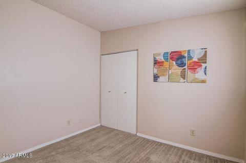 1622 E Campus Dr, Tempe, AZ 85282 photo 21
