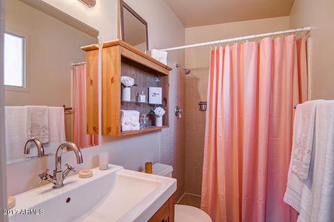 1622 E Campus Dr, Tempe, AZ 85282 photo 18