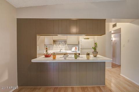 1622 E Campus Dr, Tempe, AZ 85282 photo 11