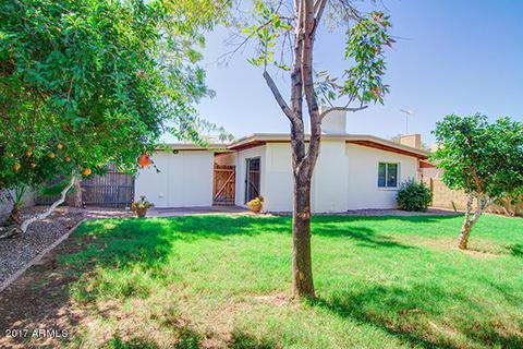 1622 E Campus Dr, Tempe, AZ 85282 photo 30
