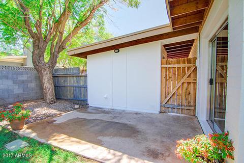 1622 E Campus Dr, Tempe, AZ 85282 photo 29