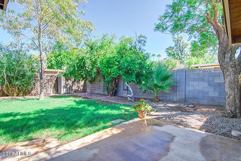 1622 E Campus Dr, Tempe, AZ 85282 photo 28