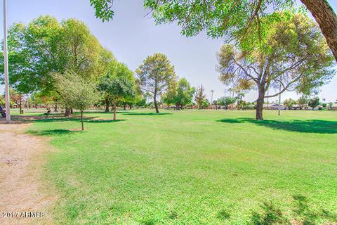 1622 E Campus Dr, Tempe, AZ 85282 photo 32