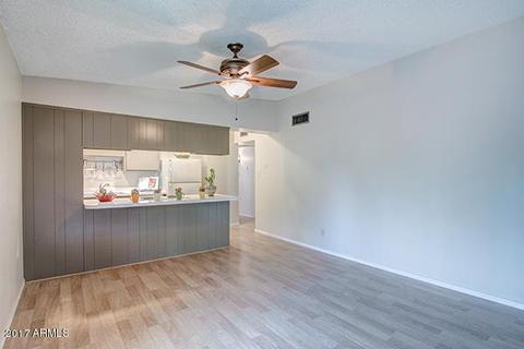 1622 E Campus Dr, Tempe, AZ 85282 photo 10