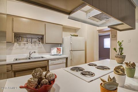 1622 E Campus Dr, Tempe, AZ 85282 photo 12